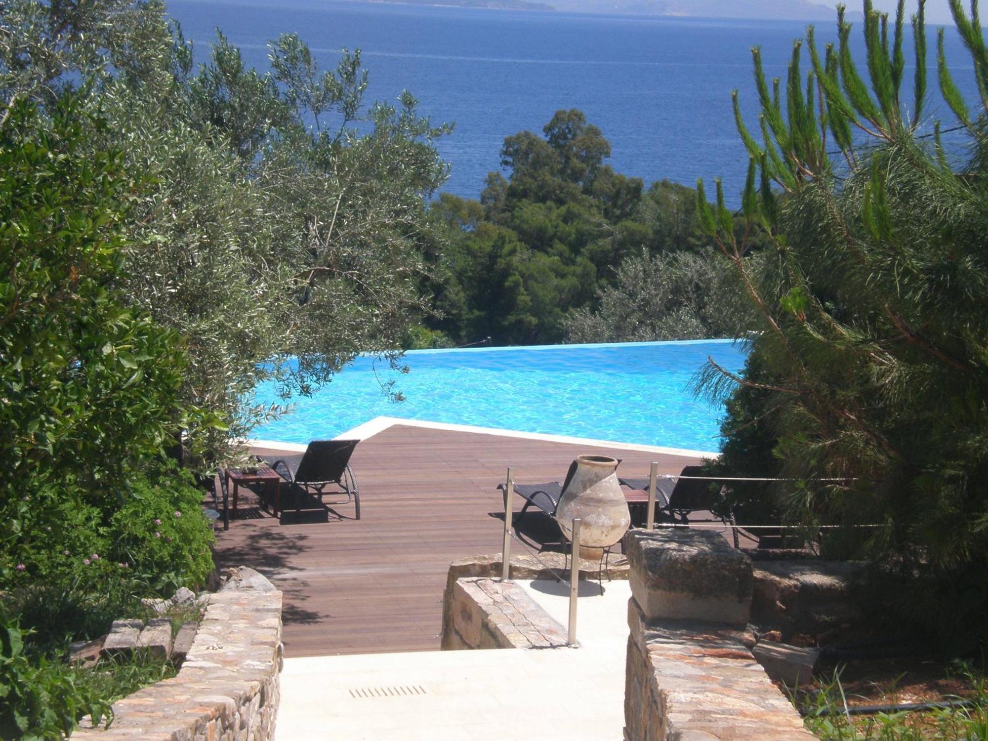 Yialasi Epidaurus